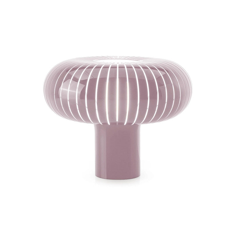 Selerella tafellamp