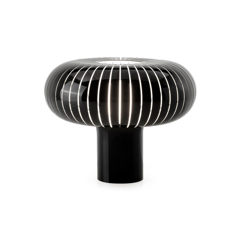 Selerella tafellamp