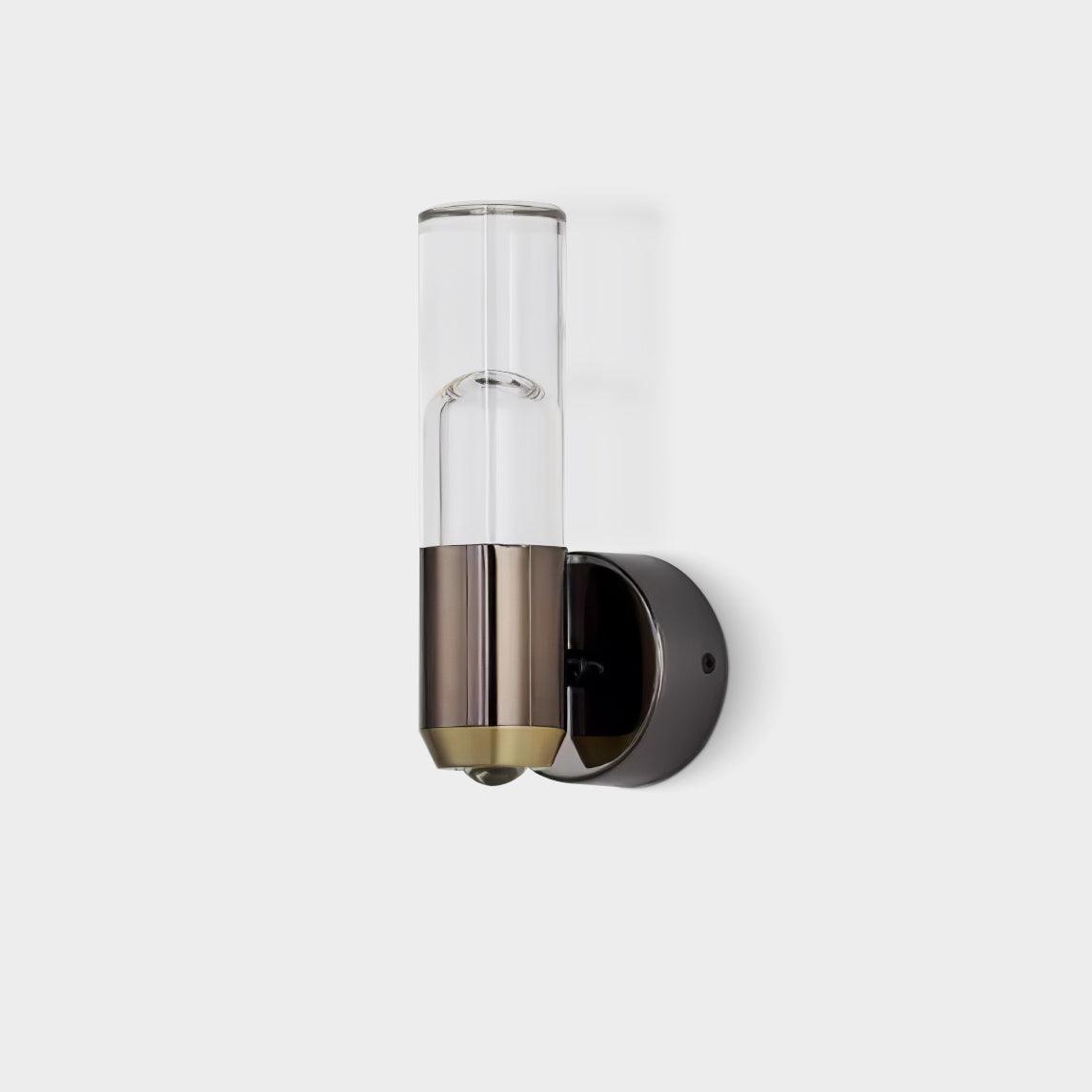 Dion moderne wandlamp