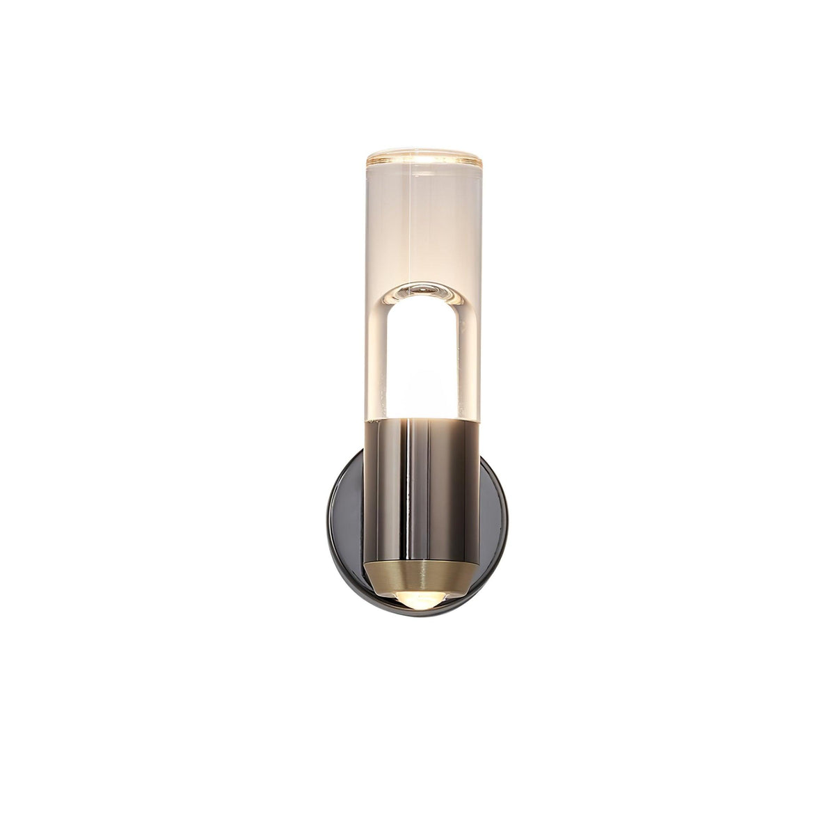 Dion moderne wandlamp