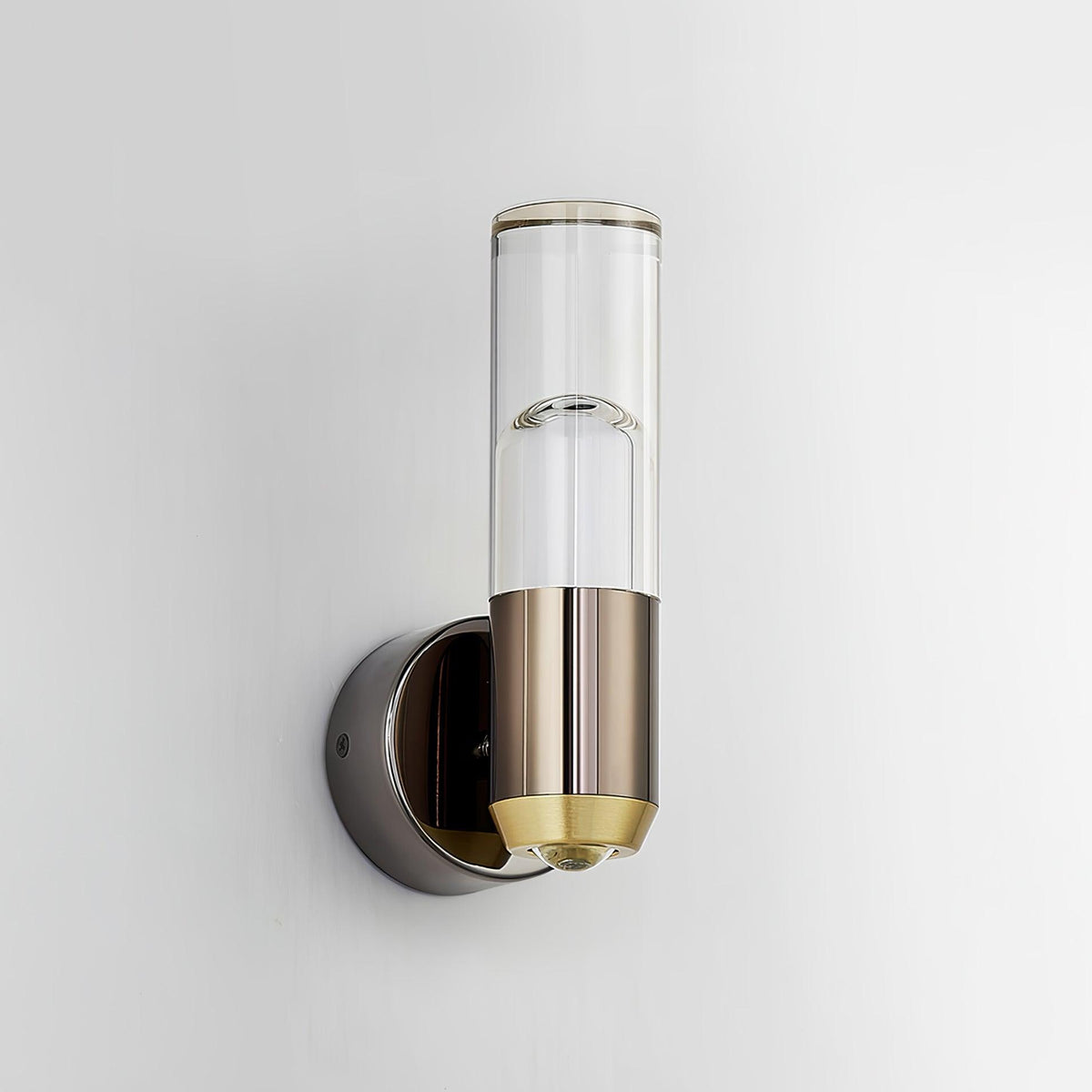 Dion moderne wandlamp