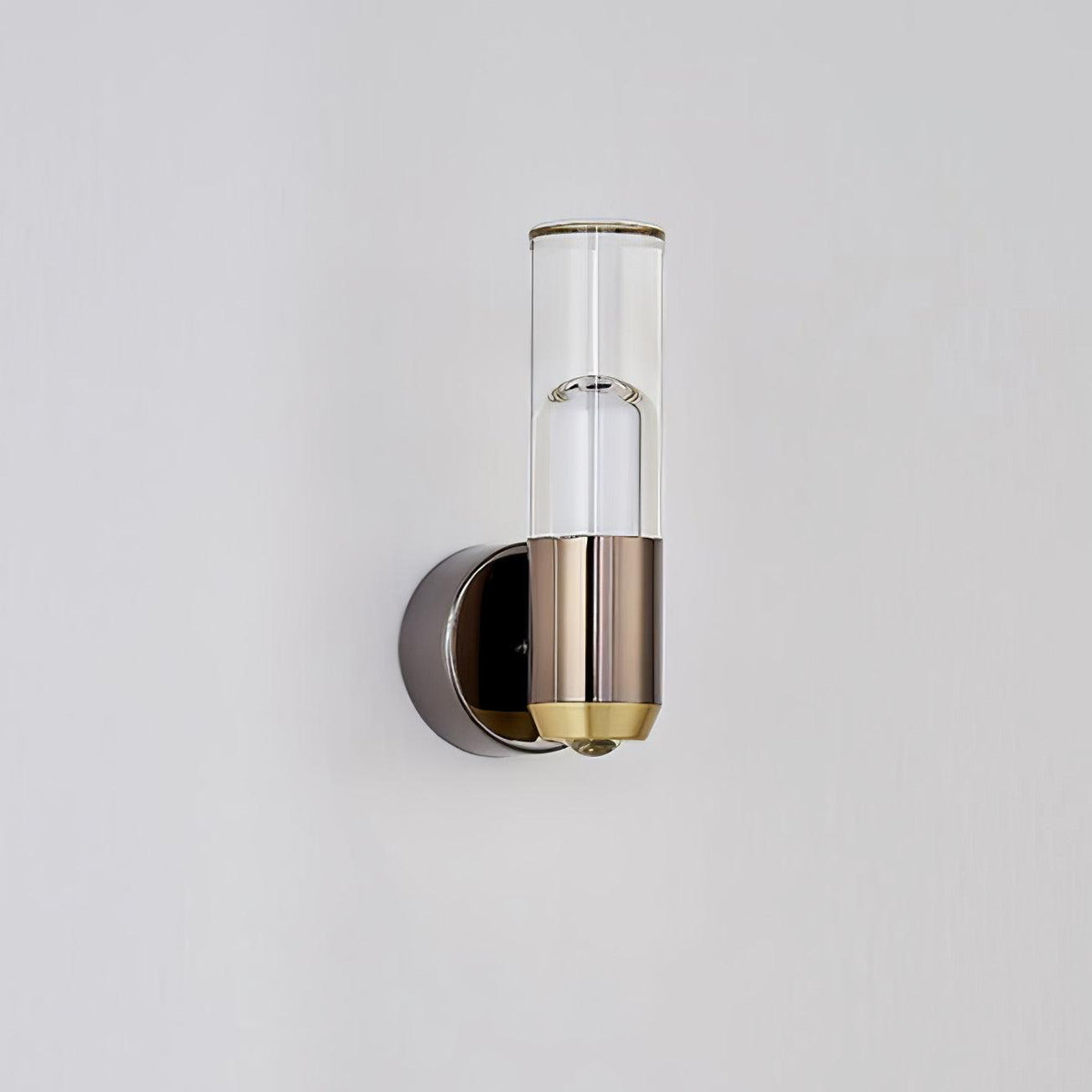 Dion moderne wandlamp