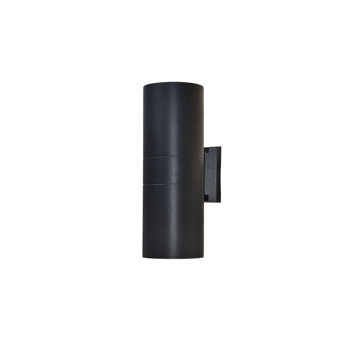 Caliraine wandlamp Modern Minimalistisch Cilindrisch Buiten