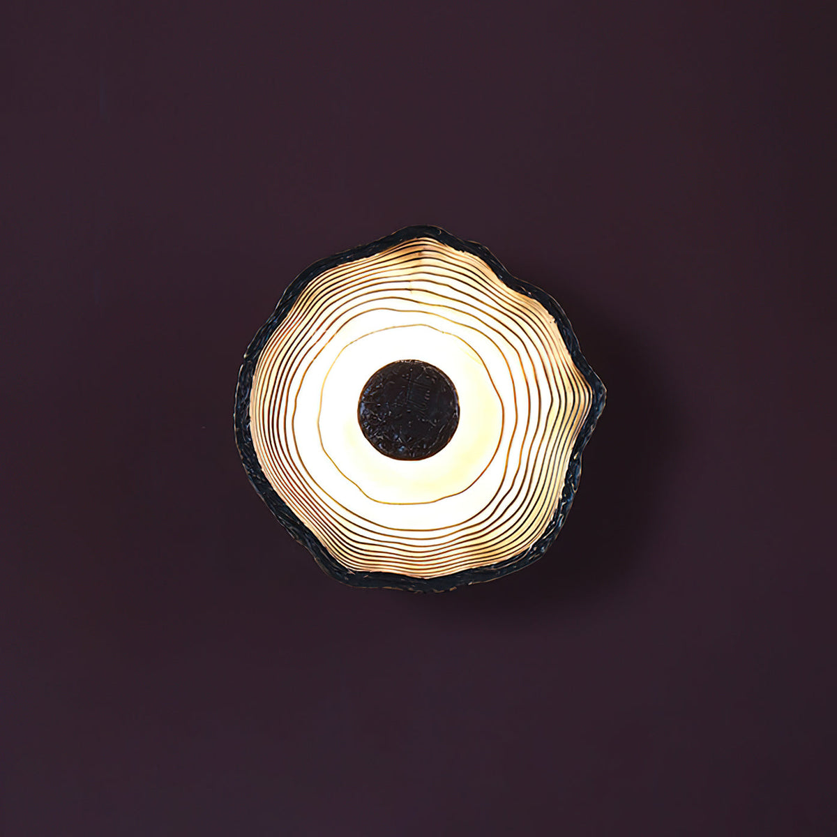 Selivelia wandlamp