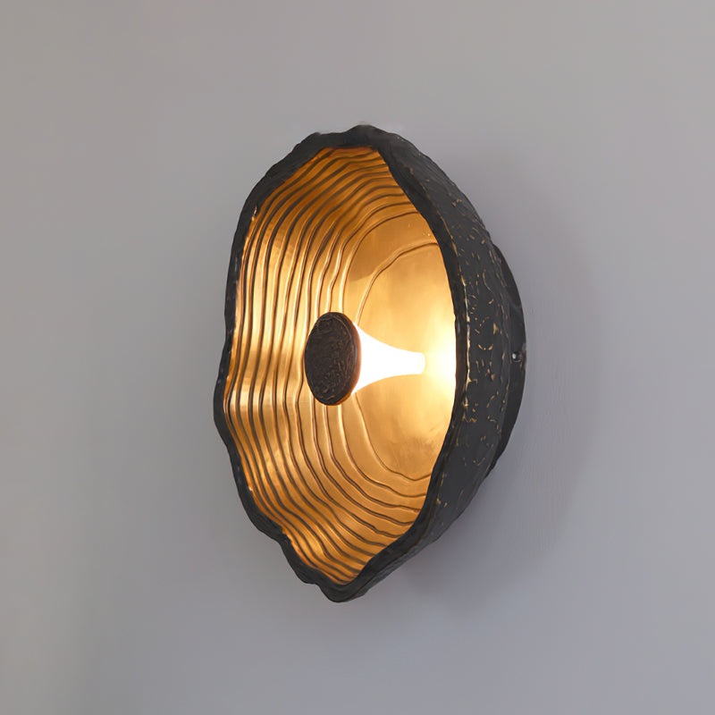 Selivelia wandlamp