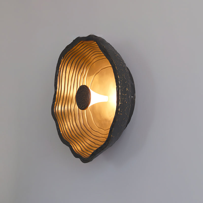 Selivelia wandlamp