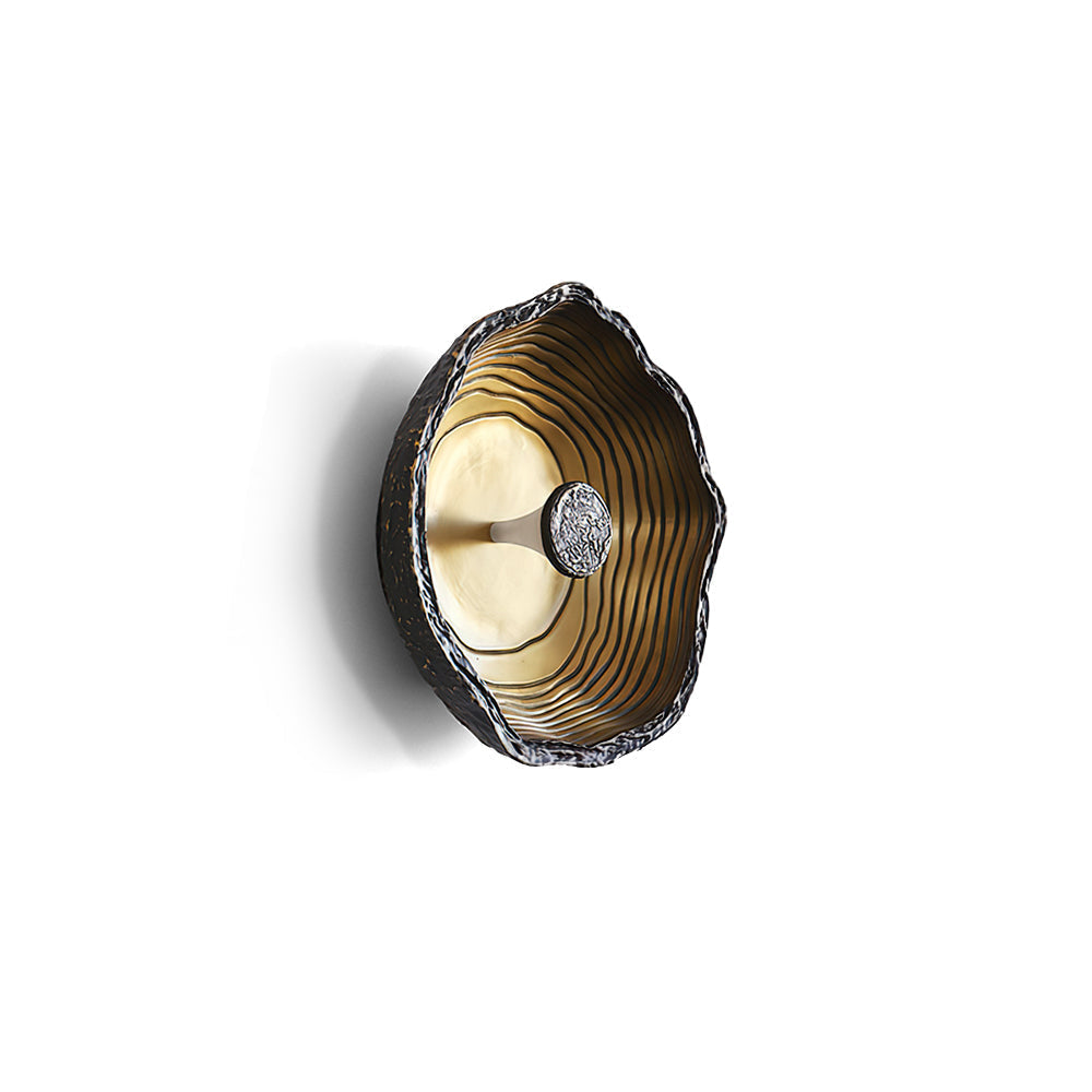 Selivelia wandlamp
