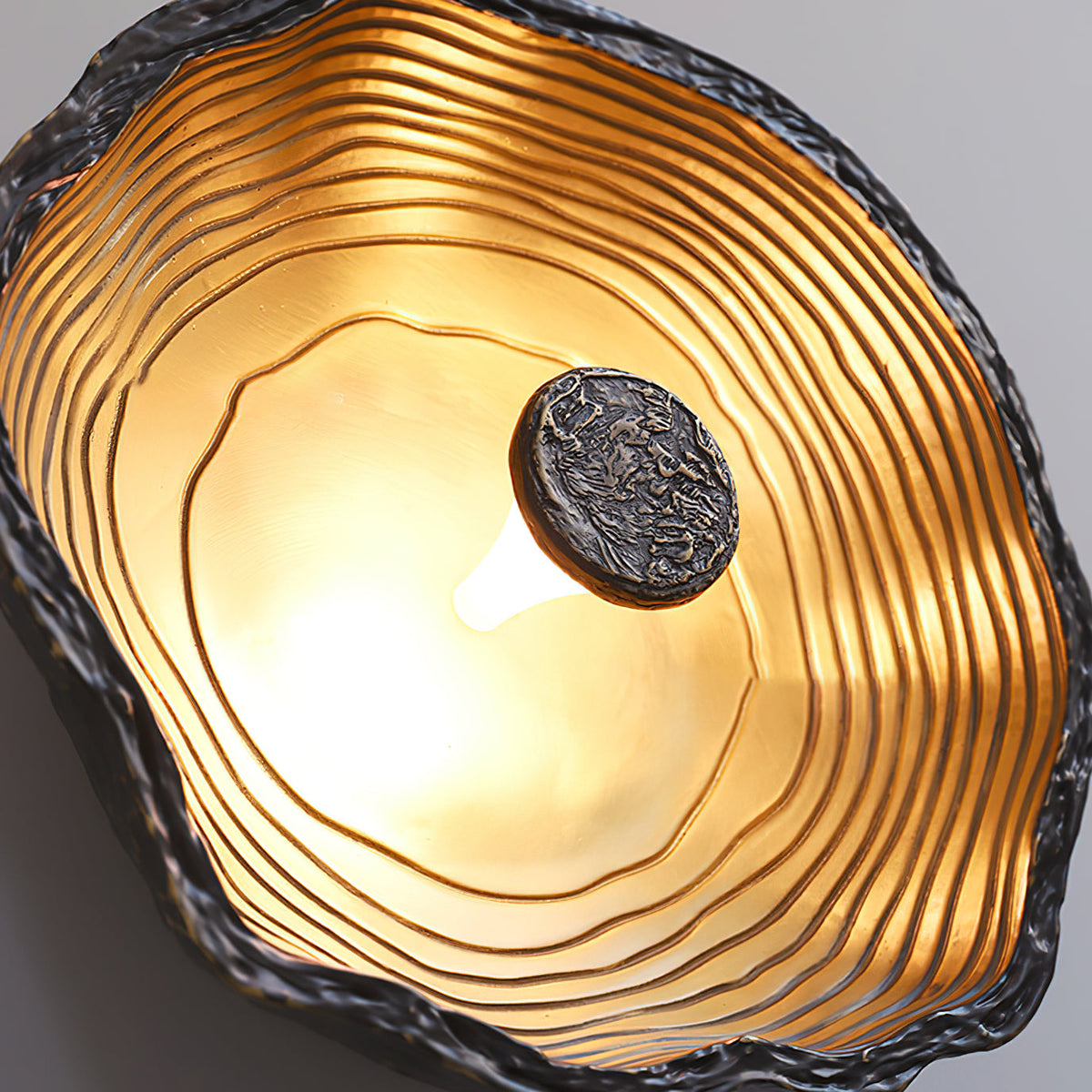 Selivelia wandlamp