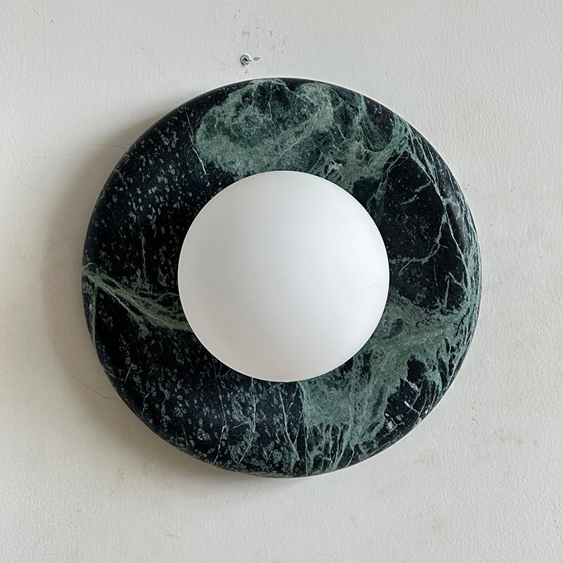 Cusorion wandlamp