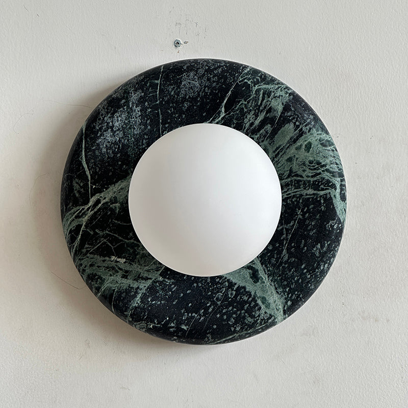 Cusorion wandlamp