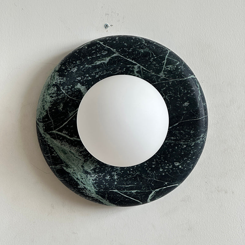 Cusorion wandlamp