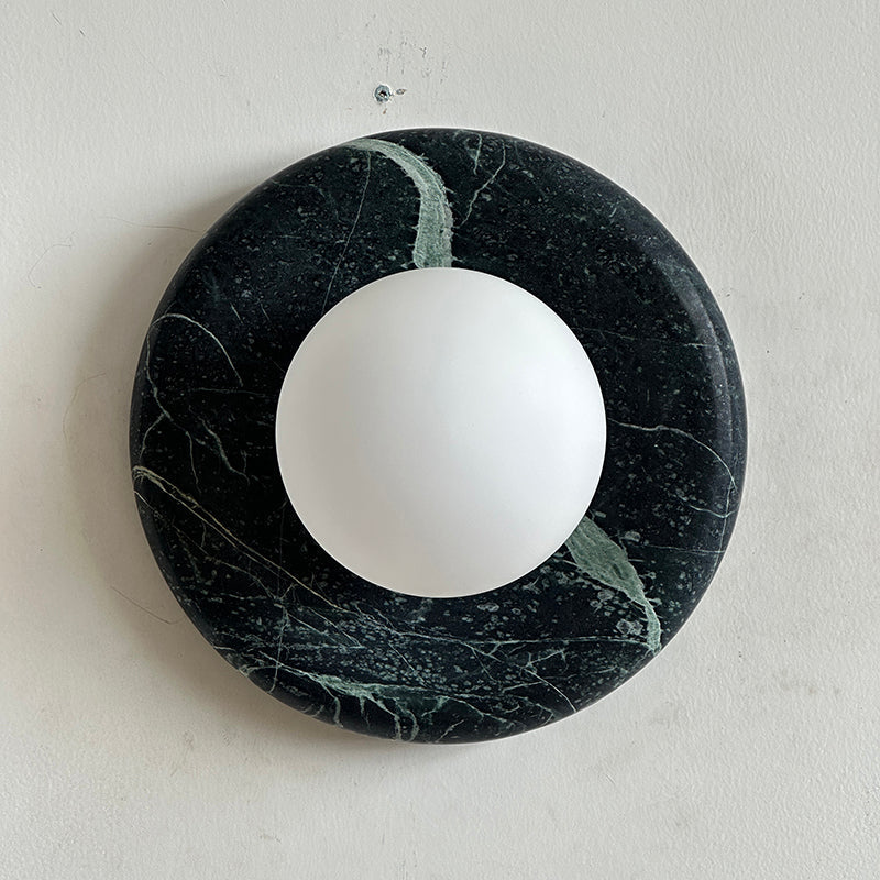 Cusorion wandlamp