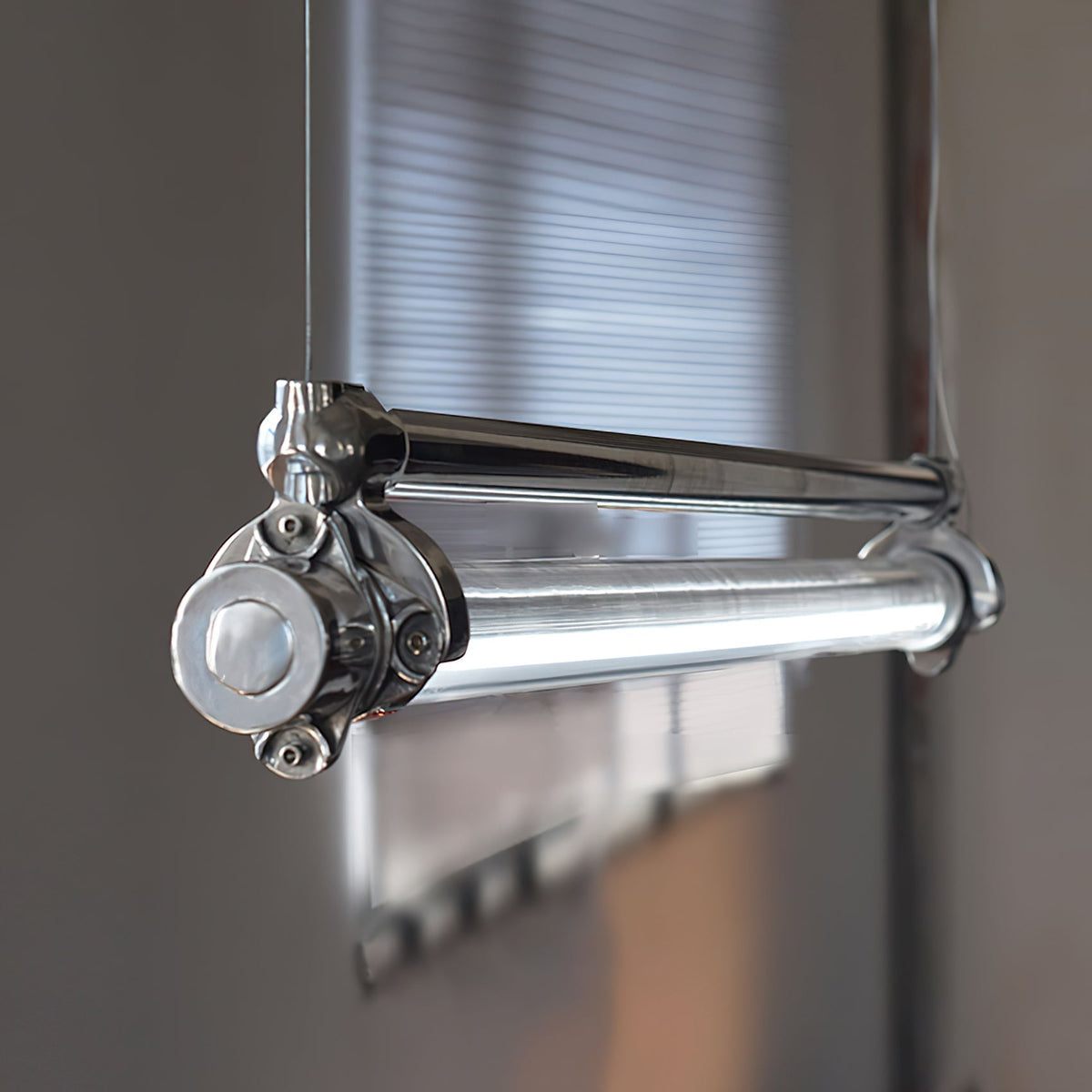 Mirenaya hanglamp
