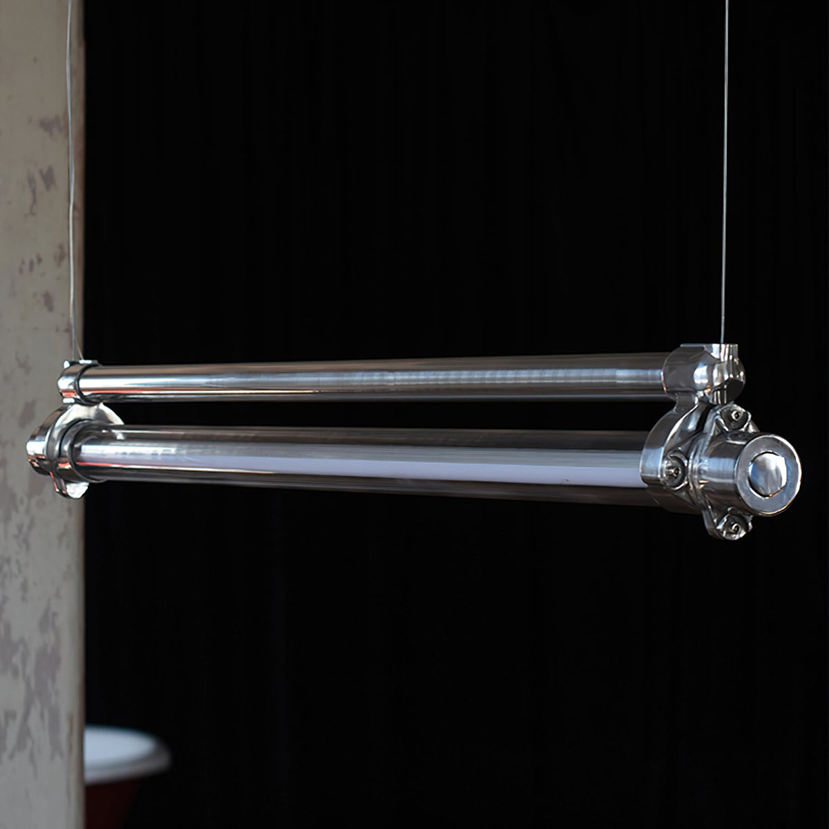 Mirenaya hanglamp