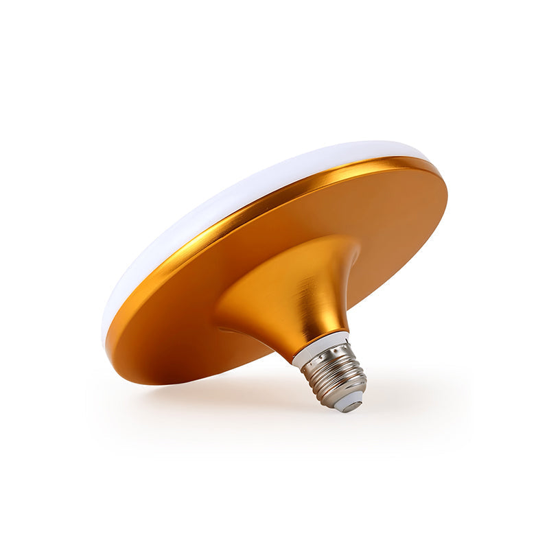 Elaisian LED-lamp
