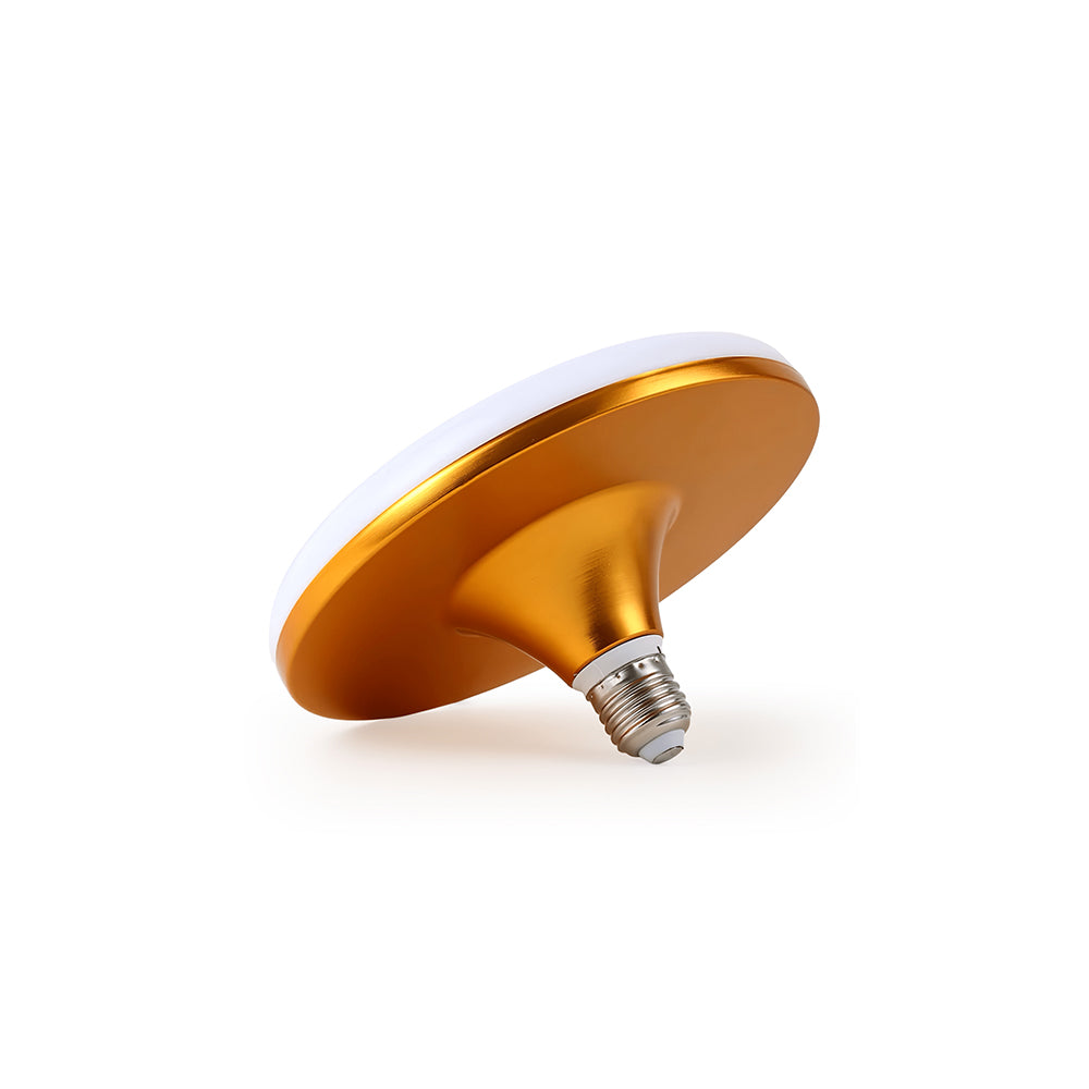 Elaisian LED-lamp