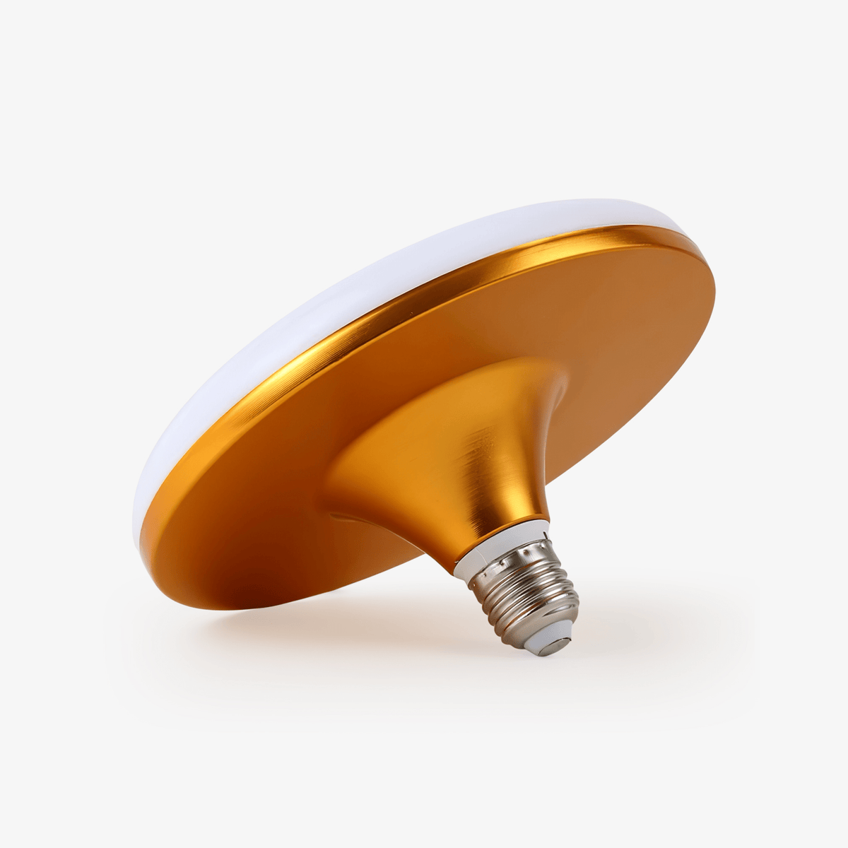 Elaisian LED-lamp