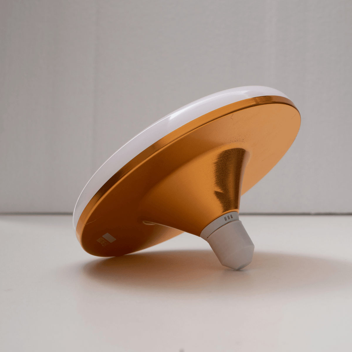 Elaisian LED-lamp