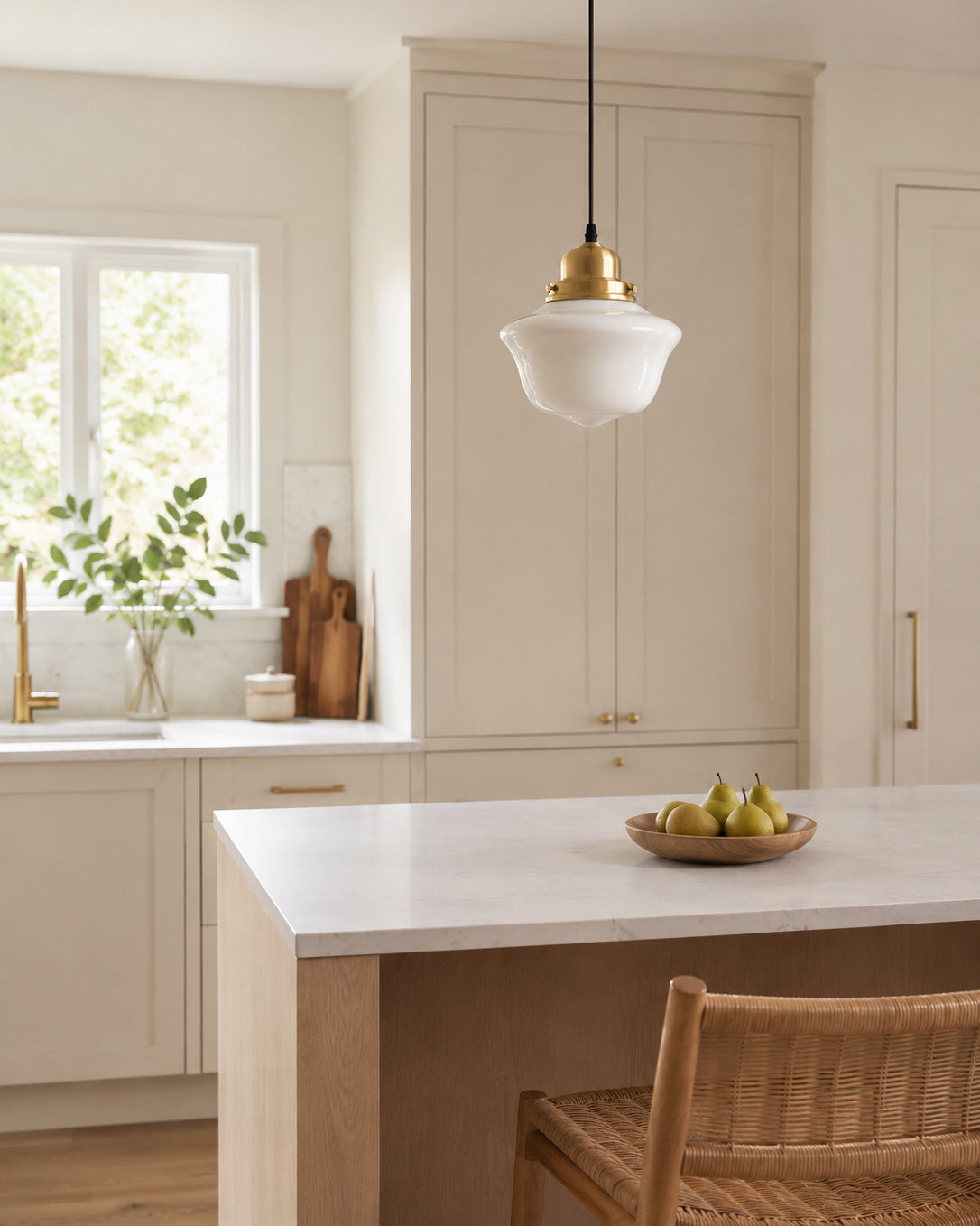 Aalto hanglamp