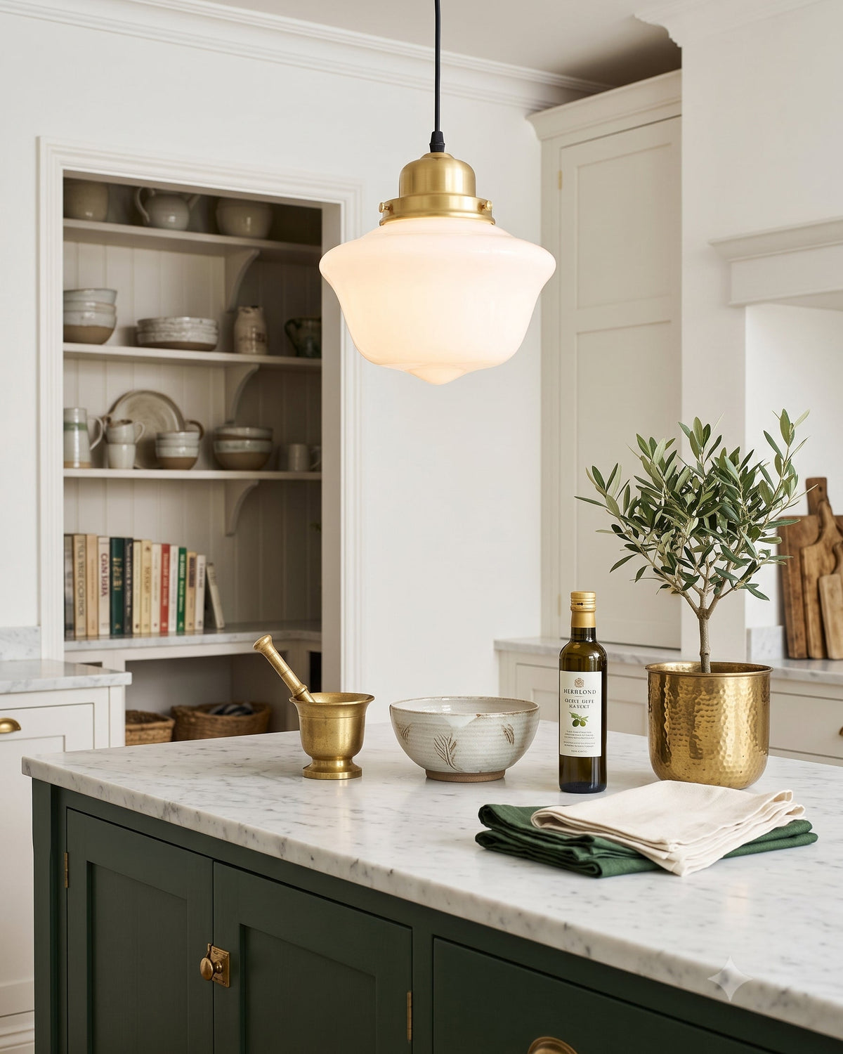 Aalto hanglamp