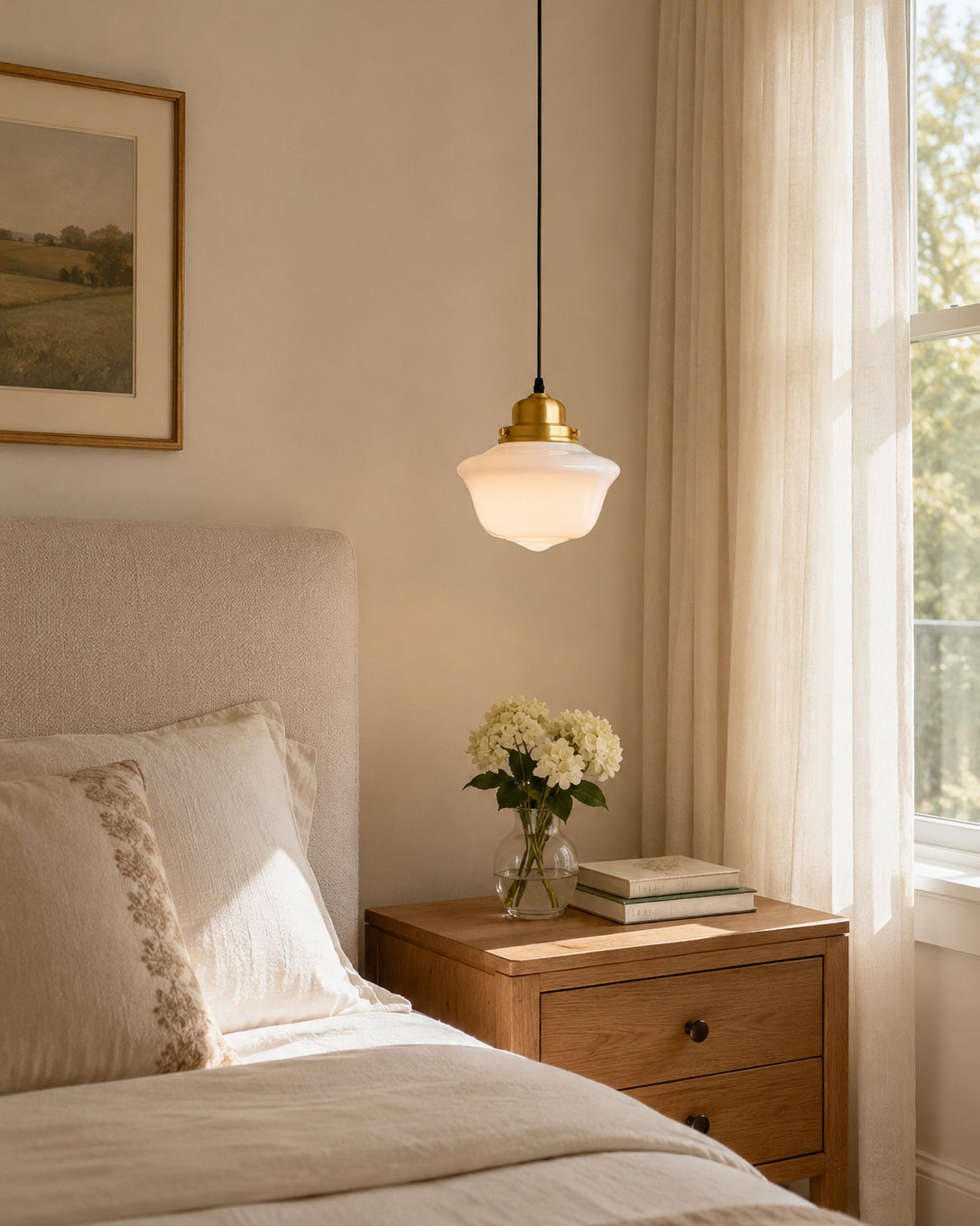 Aalto hanglamp