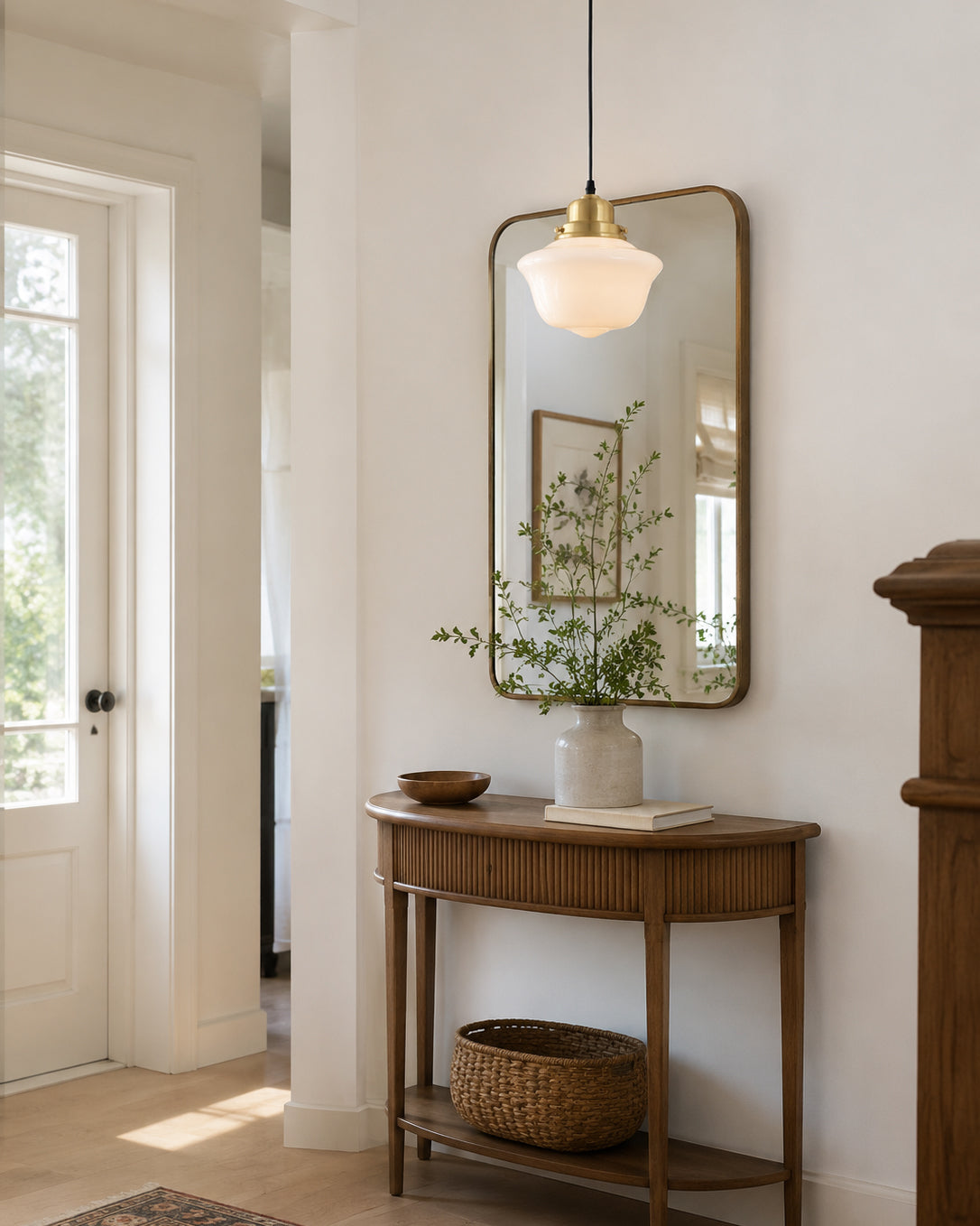 Aalto hanglamp