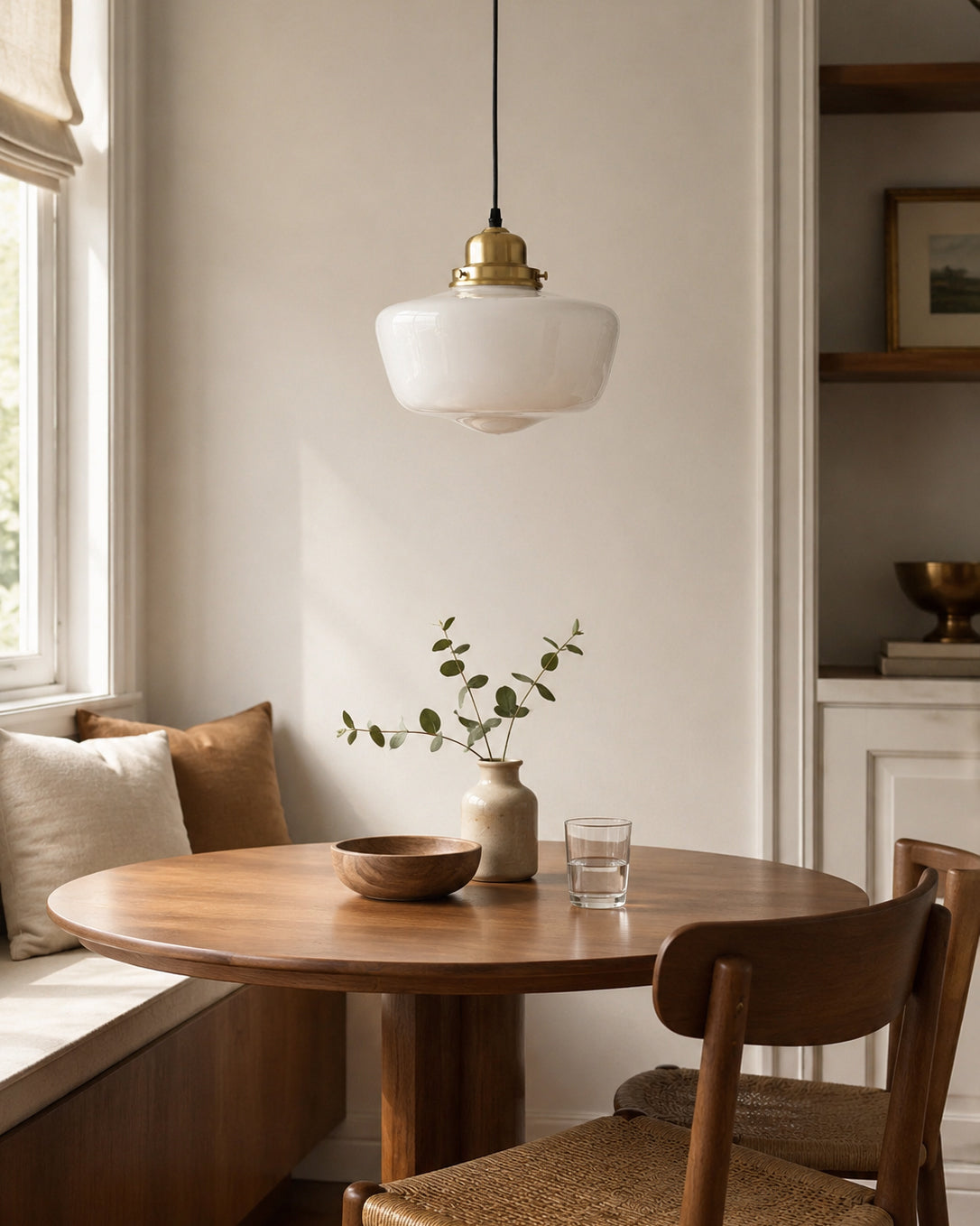 Aalto hanglamp