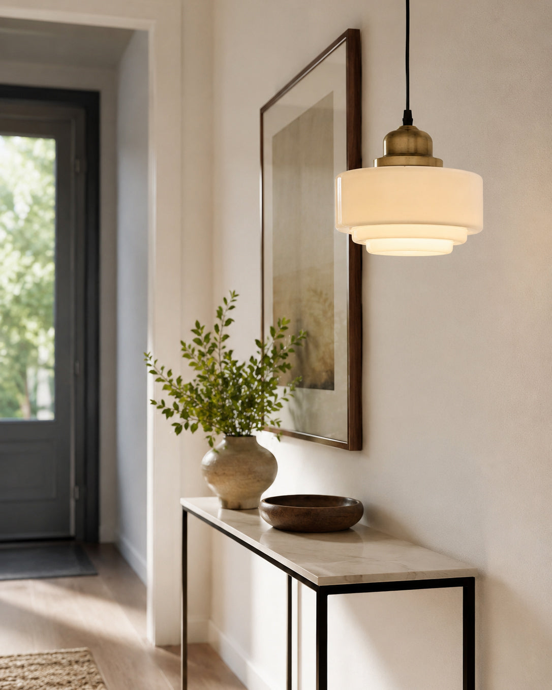 Aalto hanglamp