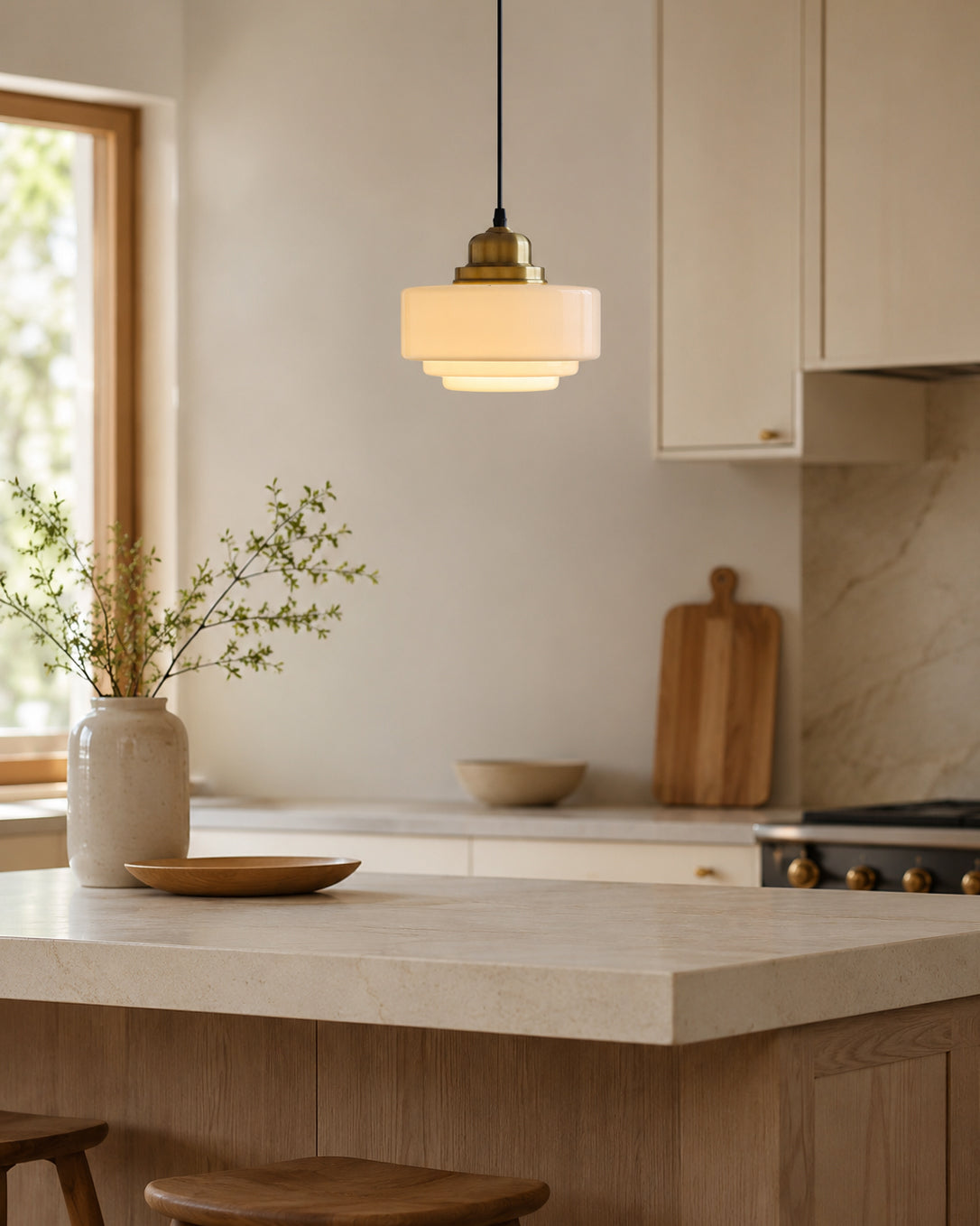 Aalto hanglamp