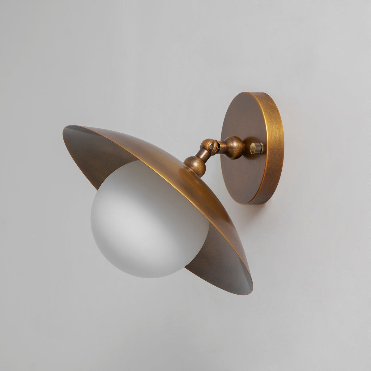 Terieneon plafondlamp