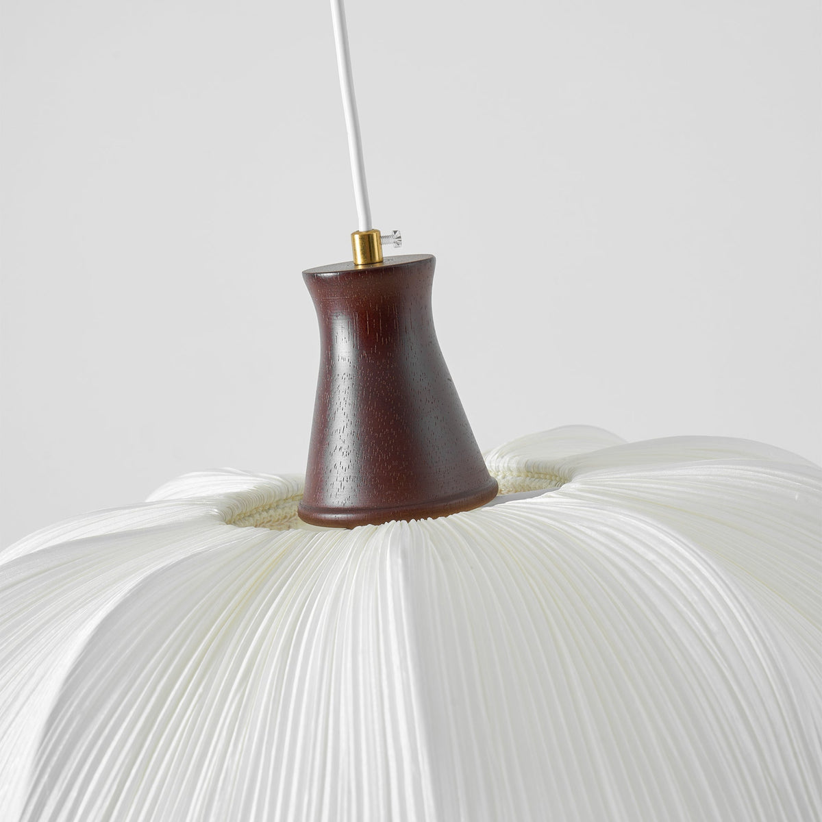 Soralia hanglamp