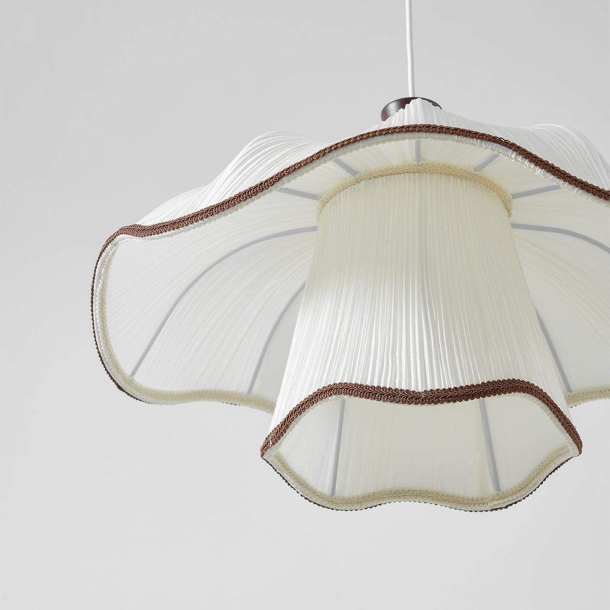 Soralia hanglamp