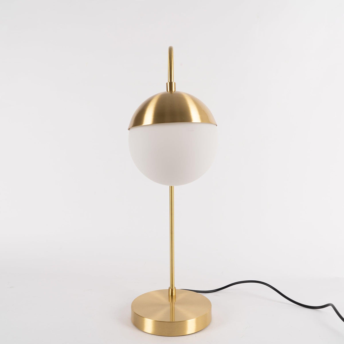 Irenas Luxe tafellamp