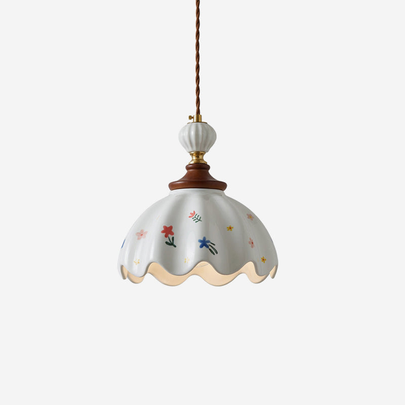 Henriette hanglamp