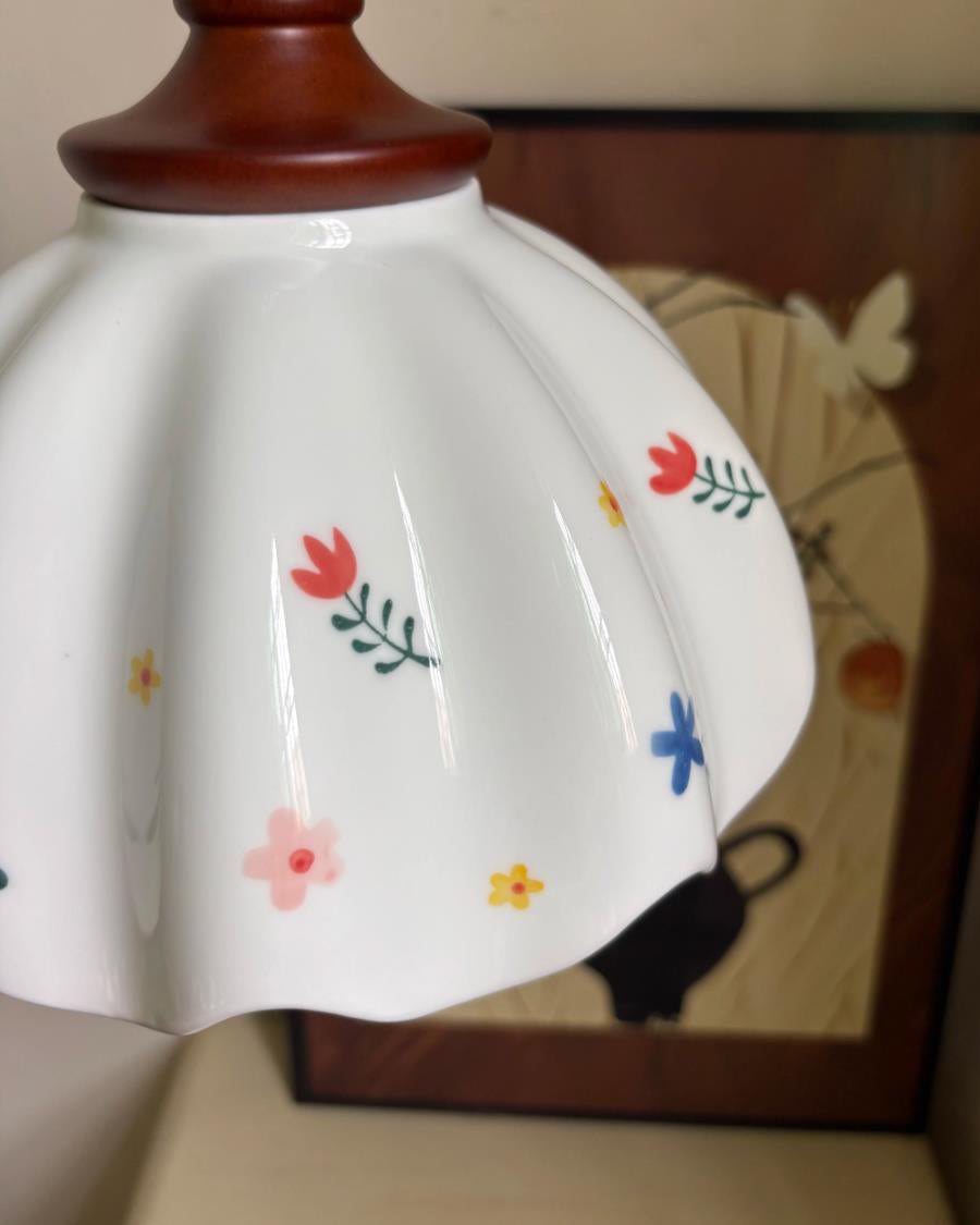 Henriette hanglamp