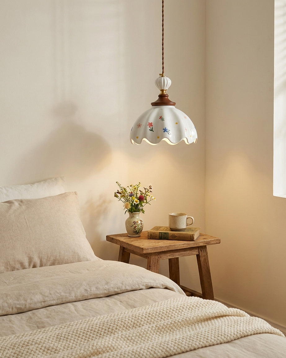 Henriette hanglamp