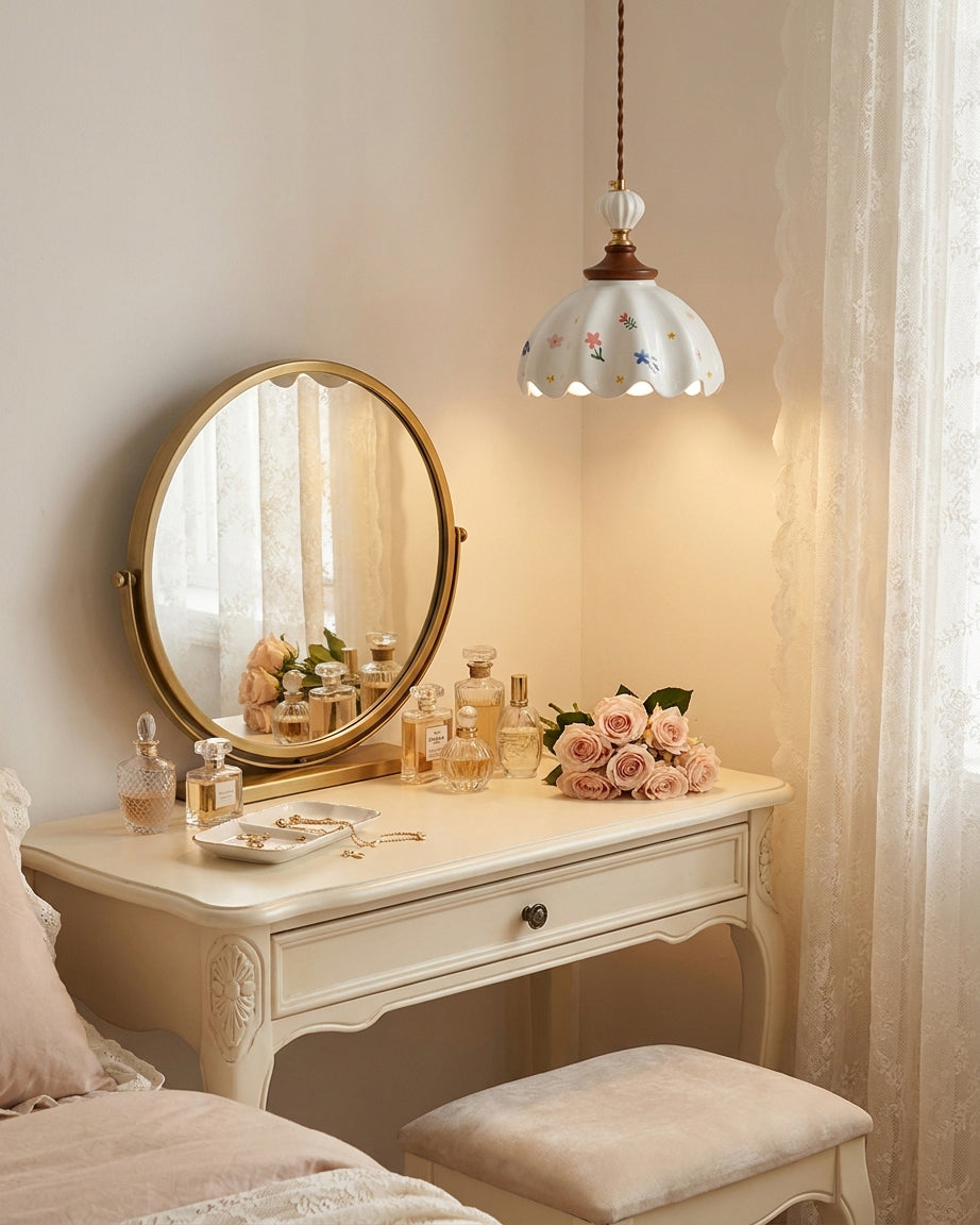 Henriette hanglamp