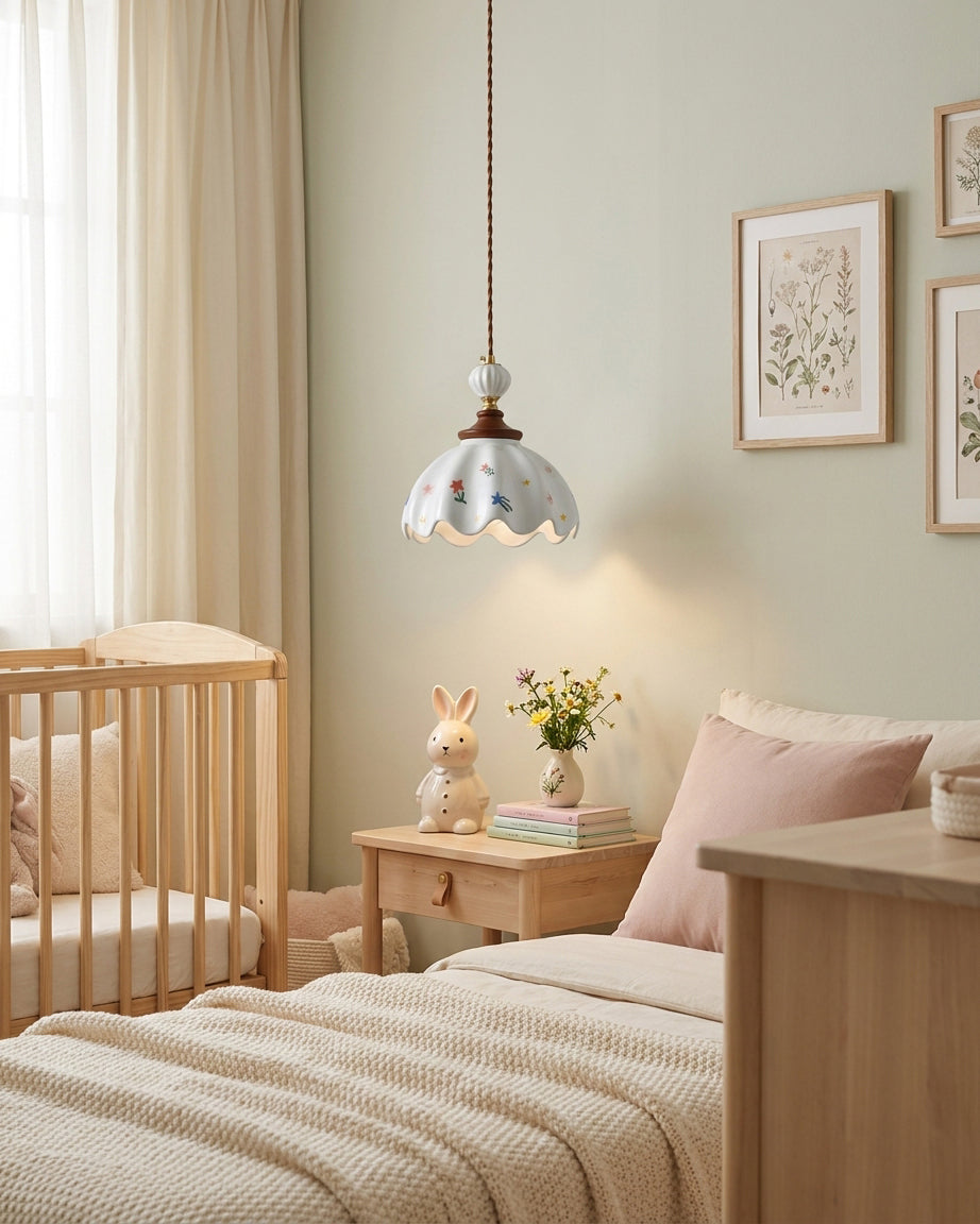 Henriette hanglamp