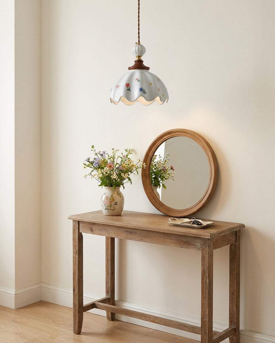 Henriette hanglamp