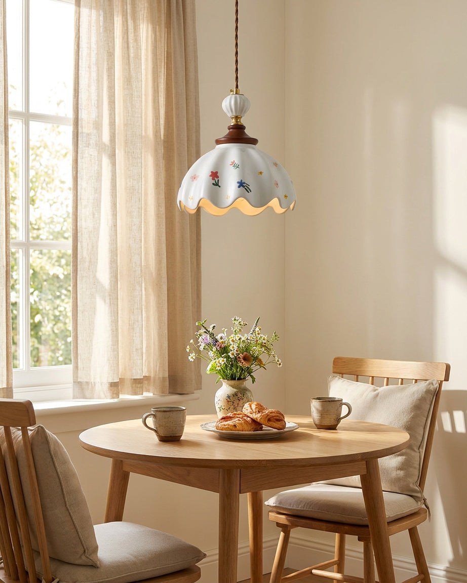 Henriette hanglamp