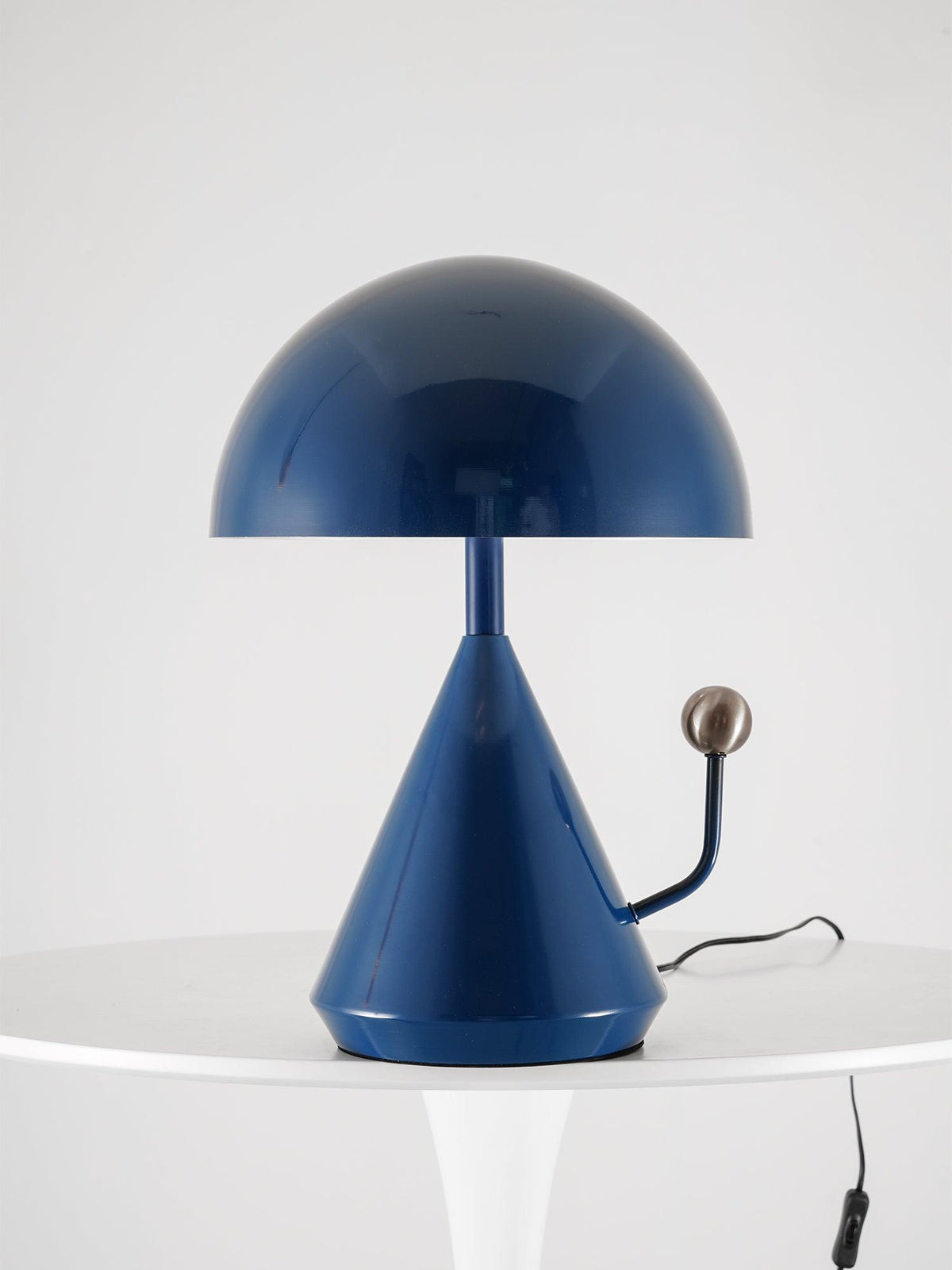 Bella moderne tafellamp