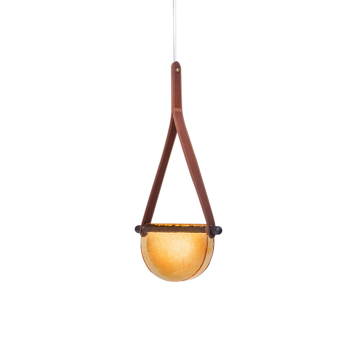 Lumirine hanglamp