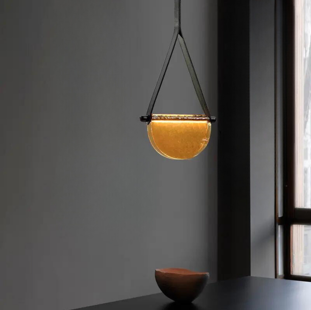Lumirine hanglamp