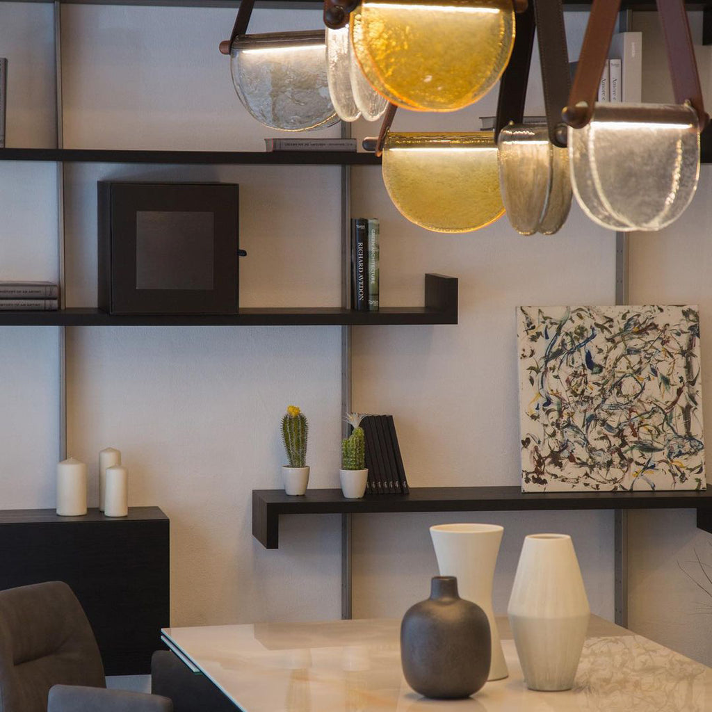 Lumirine hanglamp
