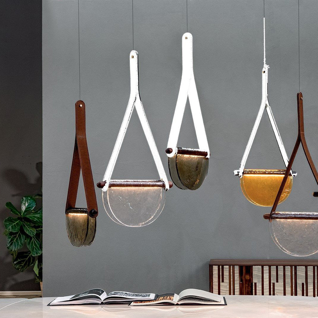 Lumirine hanglamp