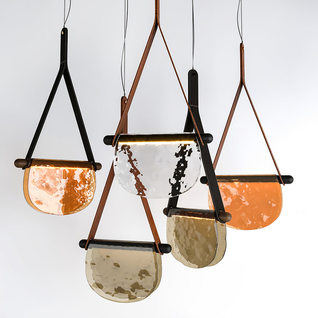 Lumirine hanglamp
