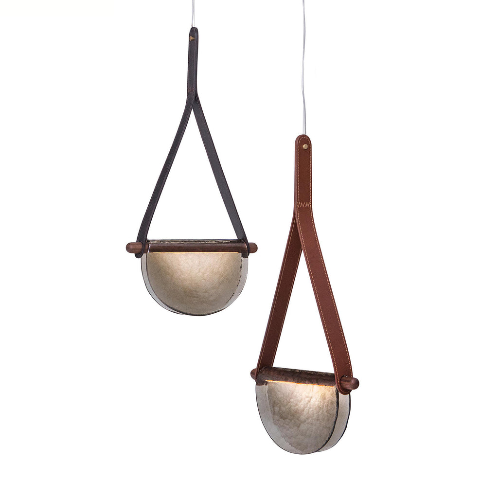 Lumirine hanglamp