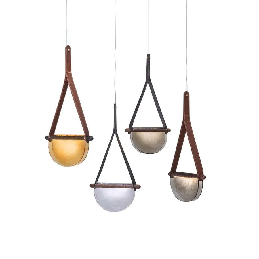 Lumirine hanglamp