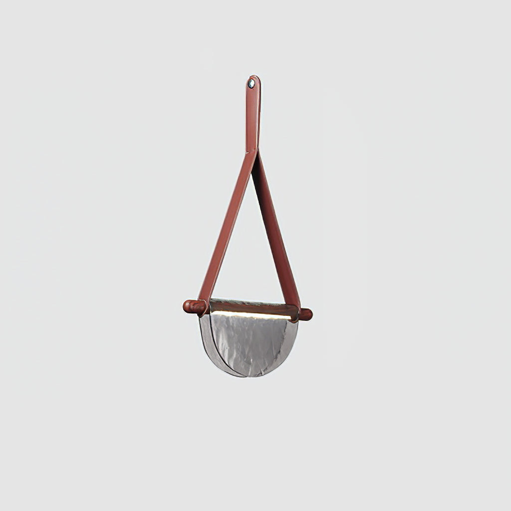 Lumirine hanglamp