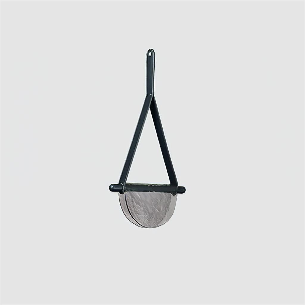 Lumirine hanglamp